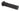 DMR Brendog Flanged DeathGrip - DMR - Garage Cycles