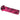 DMR Brendog Flanged DeathGrip - DMR - Garage Cycles