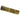 DMR Brendog Flanged DeathGrip - DMR - Garage Cycles