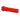 DMR Brendog Flanged DeathGrip - DMR - Garage Cycles