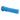 DMR Brendog Flanged DeathGrip - DMR - Garage Cycles