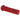 DMR Brendog Flanged DeathGrip - DMR - Garage Cycles