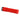 DMR Brendog Flangeless DeathGrip - DMR - Garage Cycles