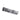 DMR Brendog Flangeless DeathGrip - DMR - Garage Cycles