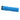 DMR Brendog Flangeless DeathGrip - DMR - Garage Cycles