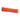 DMR Brendog Flangeless DeathGrip - DMR - Garage Cycles