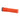 DMR Brendog Flangeless DeathGrip - DMR - Garage Cycles