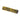 DMR Brendog Flangeless DeathGrip - DMR - Garage Cycles