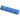 DMR Brendog Flangeless DeathGrip - DMR - Garage Cycles