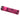 DMR Brendog Flangeless DeathGrip - DMR - Garage Cycles