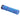 DMR Brendog Flangeless DeathGrip - DMR - Garage Cycles