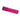 DMR Brendog Flangeless DeathGrip - DMR - Garage Cycles