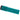 DMR Brendog Flangeless DeathGrip - DMR - Garage Cycles