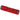 DMR Brendog Flangeless DeathGrip - DMR - Garage Cycles