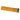 DMR Brendog Flangeless DeathGrip - DMR - Garage Cycles