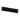 DMR Brendog Flangeless DeathGrip - DMR - Garage Cycles