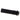 DMR Brendog Race Flanged DeathGrip - DMR - Garage Cycles
