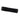 DMR Brendog Race Flangeless DeathGrip - DMR - Garage Cycles
