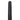 DMR DJ 24" Tire - DMR - Garage Cycles