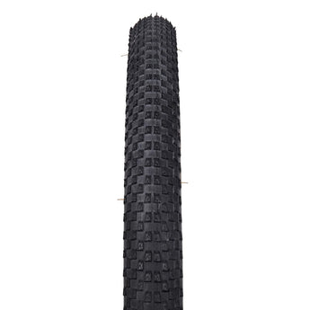 DMR DJ 24" Tire - DMR - Garage Cycles