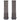 DMR Flanged DeathGrip 2 - DMR - Garage Cycles