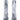 DMR Flanged DeathGrip 2 - DMR - Garage Cycles