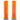 DMR Flanged DeathGrip 2 - DMR - Garage Cycles