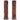 DMR Flanged DeathGrip 2 - DMR - Garage Cycles