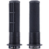 DMR Flanged DeathGrip 2 - DMR - Garage Cycles