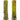 DMR Flanged DeathGrip 2 - DMR - Garage Cycles