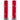 DMR Flanged DeathGrip 2 - DMR - Garage Cycles