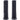 DMR Flanged DeathGrip 2 - DMR - Garage Cycles