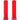 DMR Flanged DeathGrip 2 - DMR - Garage Cycles