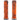 DMR Flanged DeathGrip 2 - DMR - Garage Cycles