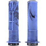 DMR Flanged DeathGrip 2 - DMR - Garage Cycles