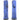 DMR Flanged DeathGrip 2 - DMR - Garage Cycles
