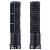 DMR Flangeless DeathGrip 2 - DMR - Garage Cycles