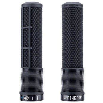 DMR Flangeless DeathGrip 2 - DMR - Garage Cycles