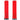 DMR Flangeless DeathGrip 2 - DMR - Garage Cycles