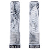 DMR Flangeless DeathGrip 2 - DMR - Garage Cycles