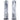 DMR Flangeless DeathGrip 2 - DMR - Garage Cycles