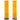 DMR Flangeless DeathGrip 2 - DMR - Garage Cycles