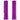 DMR Flangeless DeathGrip 2 - DMR - Garage Cycles