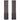 DMR Flangeless DeathGrip 2 - DMR - Garage Cycles