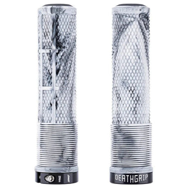 DMR Flangeless DeathGrip 2 - DMR - Garage Cycles