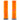 DMR Flangeless DeathGrip 2 - DMR - Garage Cycles