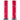 DMR Flangeless DeathGrip 2 - DMR - Garage Cycles