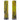 DMR Flangeless DeathGrip 2 - DMR - Garage Cycles