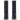 DMR Flangeless DeathGrip 2 - DMR - Garage Cycles