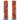 DMR Flangeless DeathGrip 2 - DMR - Garage Cycles